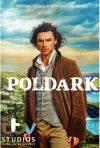 Poldark poster