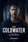 Coldwater poster