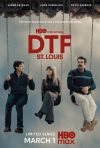 DTF St. Louis poster