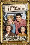 The Beverly Hillbillies poster
