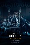 The Chosen poster