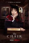 The Chair poster