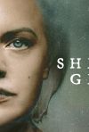 Shining Girls poster