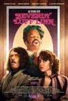 An Evening with Beverly Luff Linn poster