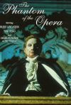 The Phantom of the Opera poster
