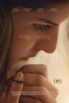 Alice, Darling poster