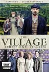 The Village poster