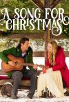 A Song for Christmas poster