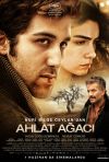Ahlat Agaci poster