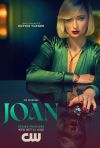 Joan poster