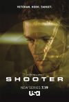 Shooter poster