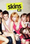 Skins poster