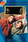 The Wayans Bros. poster