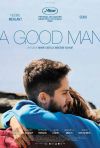 A Good Man poster