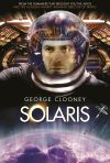 Solaris poster