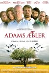 Adam's Apples poster