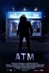 ATM poster