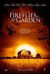 Fireflies in the Garden poster