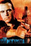 The Sentinel poster