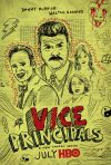 Vice Principals poster