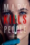 Mary Kills People poster