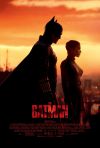 The Batman Collection poster