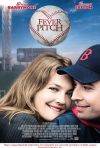 Fever Pitch poster