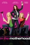 In the Motherhood poster