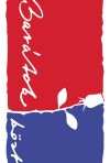 Barátok közt poster