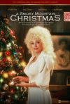 A Smoky Mountain Christmas poster