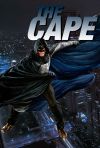 The Cape poster