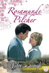 Rosamunde Pilcher poster