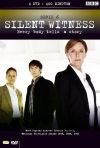 Silent Witness poster
