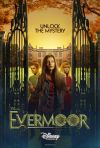 The Evermoor Chronicles poster