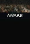 Awake poster