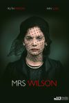 Mrs. Wilson poster