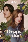 Drops of God poster