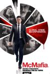 McMafia poster