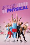 Let's Get Physical poster