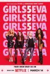 Girls5eva poster