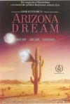 Arizona Dream poster