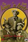 The Amos 'n Andy Show poster