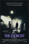 The Exorcist Collection poster