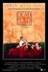 Dead Poets Society poster