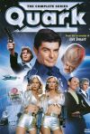 Quark poster