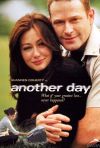 Another Day poster