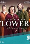 Flowers poster