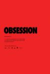 Obsession poster