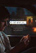 Obsession poster