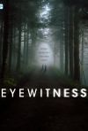 Eyewitness poster